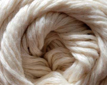 Berroco Bozzolo 10801 Sycamore Tussock Cotton